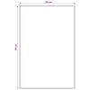 Product Thumbnail Image 4 of 4