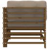 Product Thumbnail Image 7 of 9