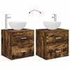 Product Thumbnail Image 11 of 13