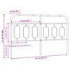 Product Thumbnail Image 6 of 6