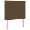 Product Thumbnail Image 5 of 12