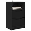 Product Thumbnail Image 3 of 13
