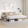 Product Thumbnail Image 2 of 8