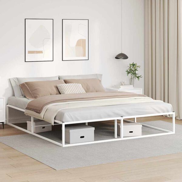 Showing Product Image 2 of 8