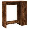 Product Thumbnail Image 7 of 12