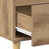 Product Thumbnail Image 10 of 12