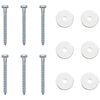 Product Thumbnail Image 5 of 5