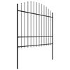 Product Thumbnail Image 3 of 6