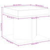 Product Thumbnail Image 13 of 13