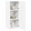 Product Thumbnail Image 3 of 13