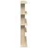 Product Thumbnail Image 4 of 7