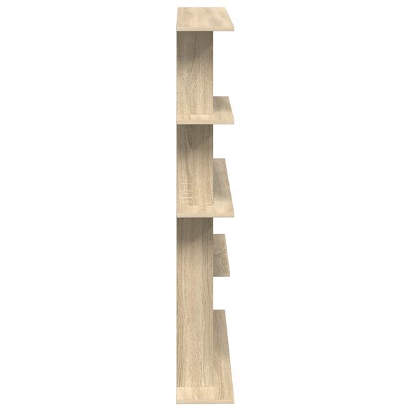 Showing Product Image 4 of 7