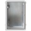 Product Thumbnail Image 5 of 10