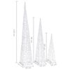 Product Thumbnail Image 8 of 8