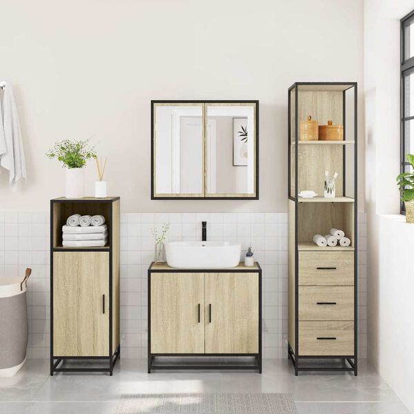 Showing Product Image 3 of 12