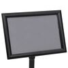 Product Thumbnail Image 10 of 11
