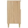 Product Thumbnail Image 7 of 11