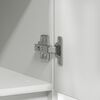 Product Thumbnail Image 11 of 15