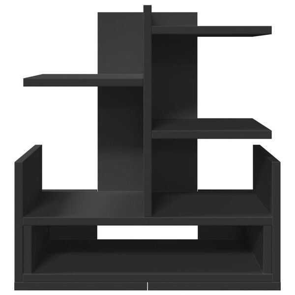 Showing Product Image 4 of 9