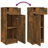 Product Thumbnail Image 10 of 13