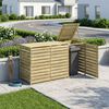 Product Thumbnail Image 2 of 8