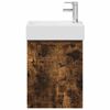 Product Thumbnail Image 5 of 11