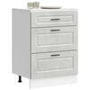 Product Thumbnail Image 2 of 14