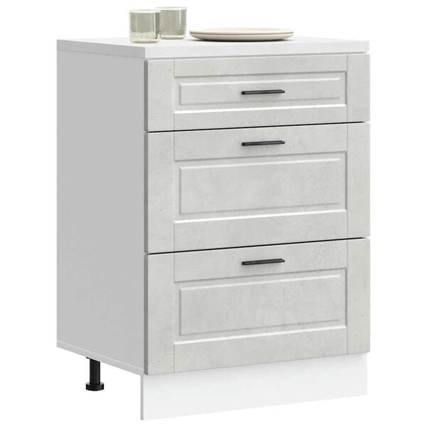 Showing Product Image 2 of 14