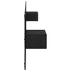 Product Thumbnail Image 8 of 16