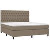 Product Thumbnail Image 3 of 16