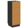 Product Thumbnail Image 9 of 13