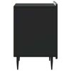 Product Thumbnail Image 8 of 14
