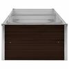Product Thumbnail Image 5 of 8