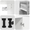 Product Thumbnail Image 5 of 9