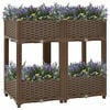 Product Thumbnail Image 2 of 8