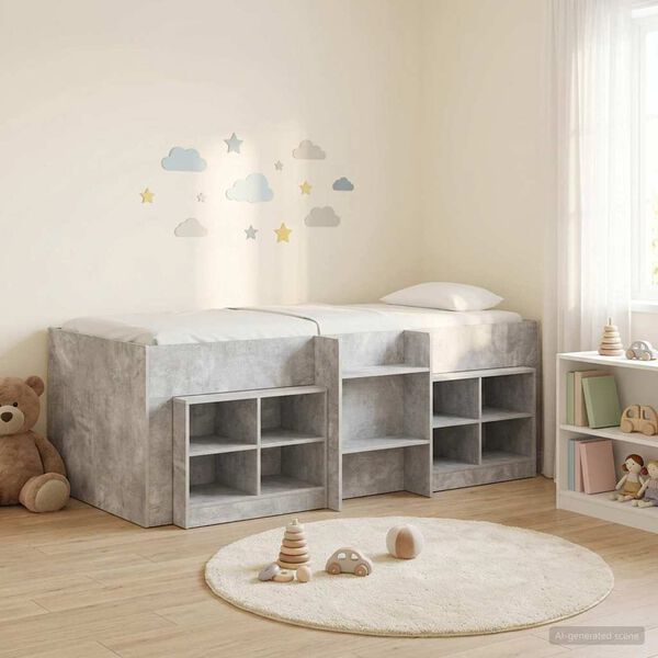Showing Product Image 2 of 8