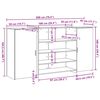 Product Thumbnail Image 14 of 15