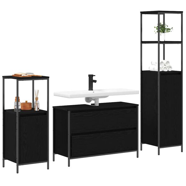 Showing Product Image 3 of 13