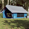 Product Thumbnail Image 2 of 17