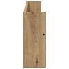 Product Thumbnail Image 6 of 10