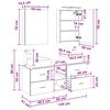 Product Thumbnail Image 13 of 14