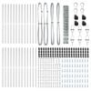 Product Thumbnail Image 6 of 15