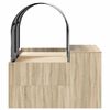 Product Thumbnail Image 7 of 11