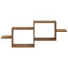 Product Thumbnail Image 3 of 6