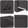 Product Thumbnail Image 10 of 14