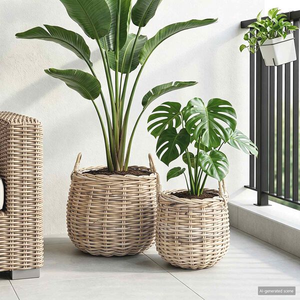 Showing Product Image 3 of 9
