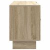 Product Thumbnail Image 7 of 12