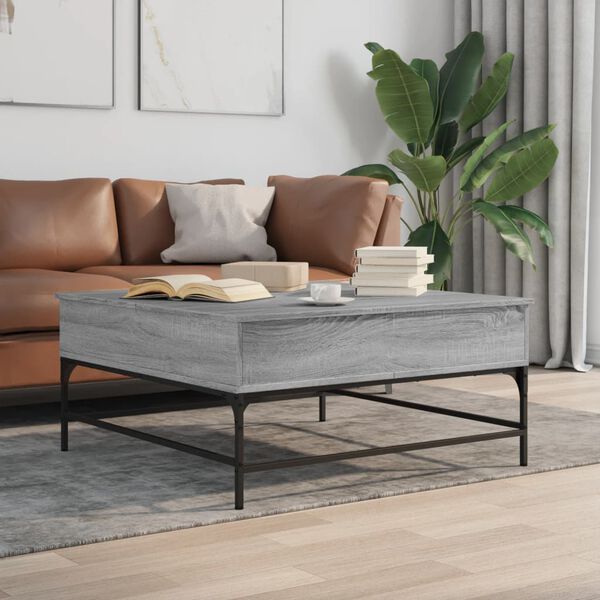 Showing Product Image 2 of 11