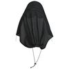 Product Thumbnail Image 6 of 10