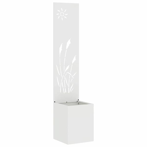 Showing Product Image 1 of 11